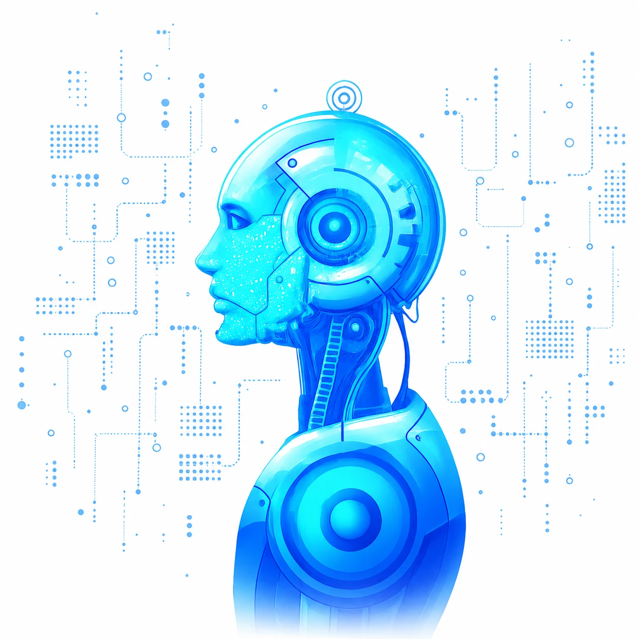 AI Technology