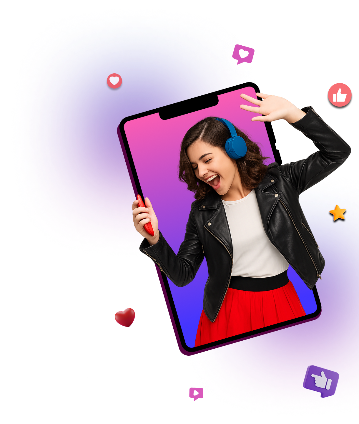 App